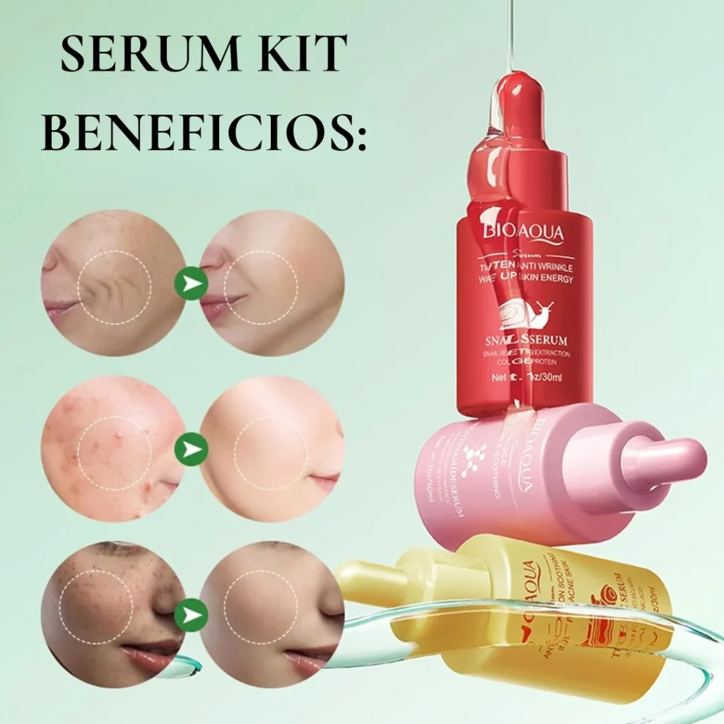 serum-beneficios