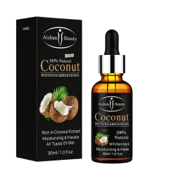 Serum Coco