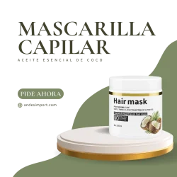 mascarilla-coco